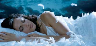 Методичка по осознанным сновидениям_0.jpg